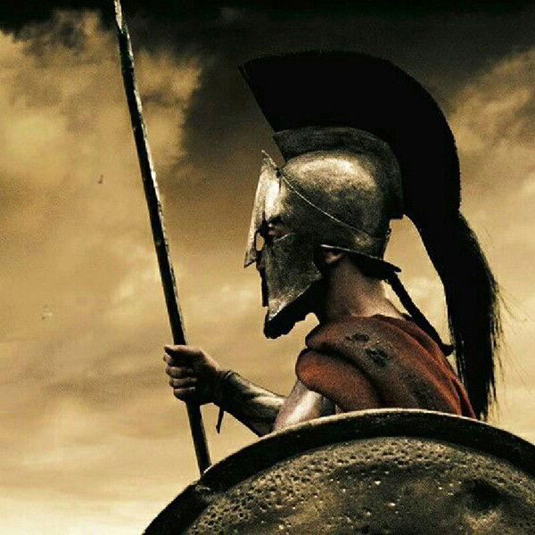 Михаил Половников