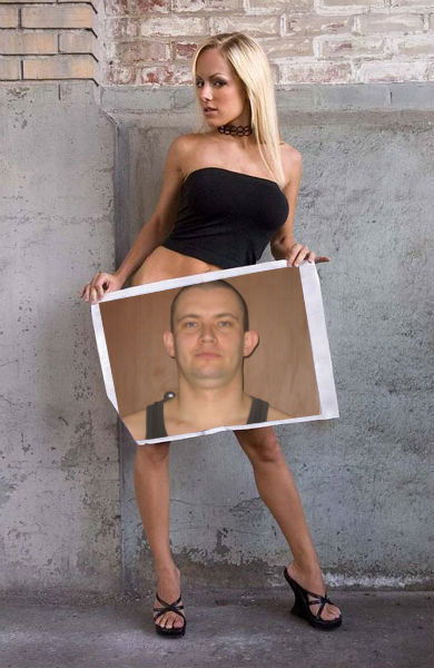 Игорь Козинов