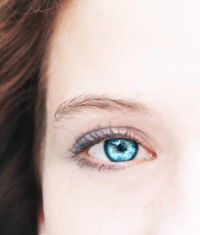 Юлия Ткаченко