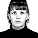 Елена Ламякина