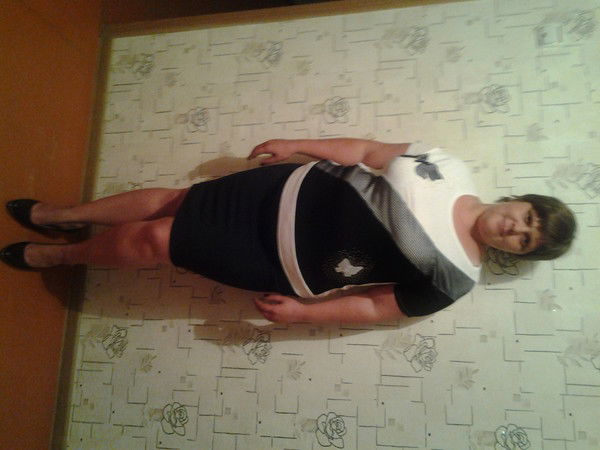 Пекарня Светлана