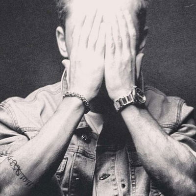 Марк Третьяков