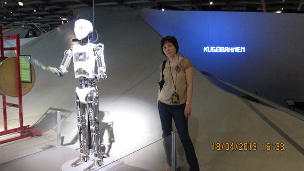 Майя Бейсенбекова