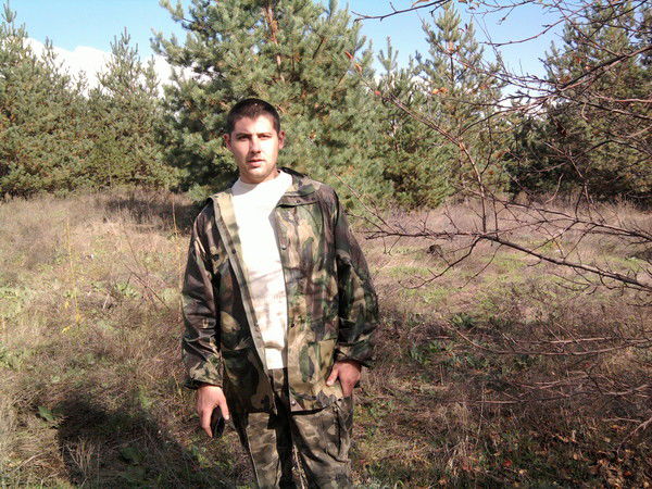 Евгений Плочинда