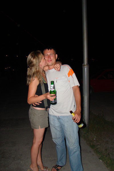 Алексей Сивальнев