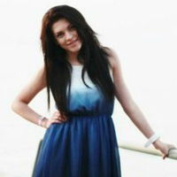 Юлія Басовець