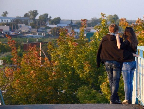 Александр Гренадёров