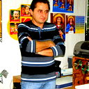 Сергей Чебан
