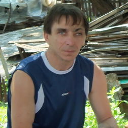 Владислав Хомченков