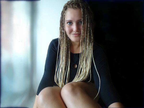 Юлия Школьникова