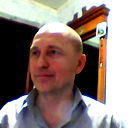 Сергей Кобзов