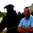 Георгий Дурашкин