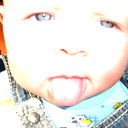 Анатолий Силенок