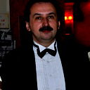 Владимир Рудницкий