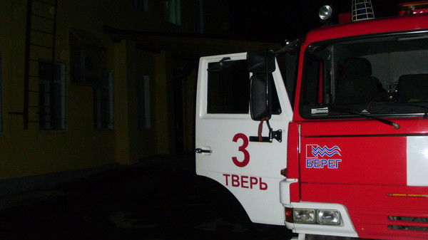 Артем Филлипов