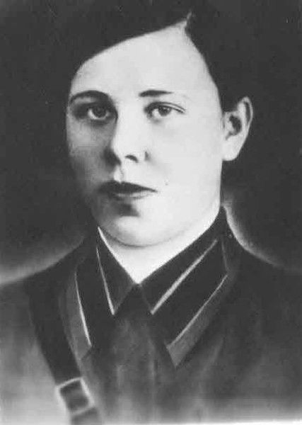 Алексей Гоян