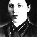 Алексей Гоян