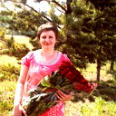 Светлана Светлана