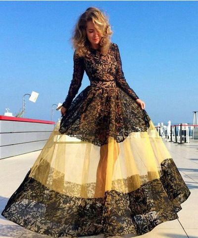 Агата Кожевникова