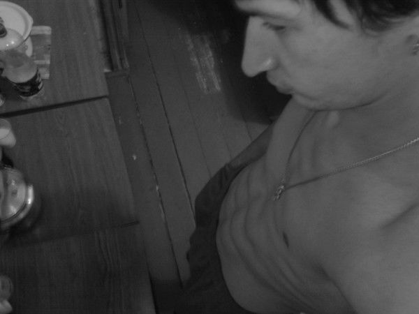 Алексей Никитин