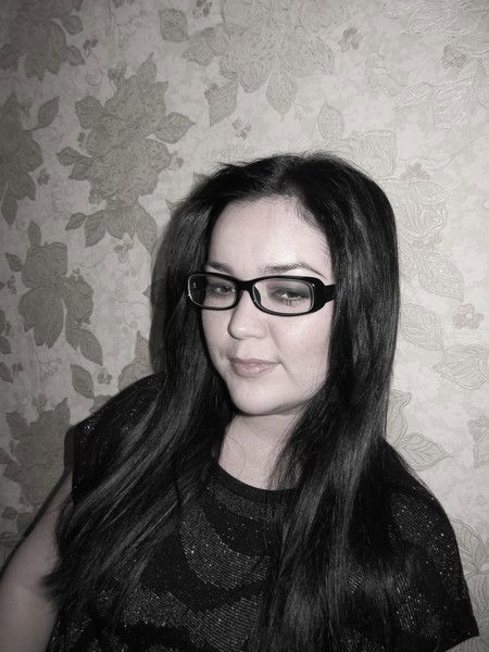 Алсу Сафина