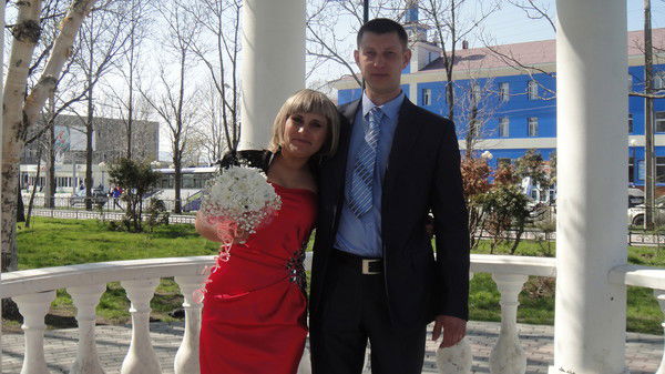 Константин Сучков