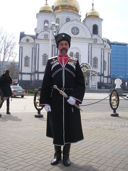 Виктор Леньшин