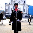 Виктор Леньшин