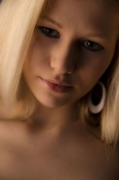 Татьяна Сазонова