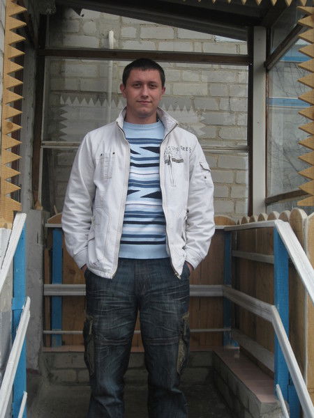 Неизвестно Неизвестно