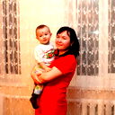 Назым Асылхан