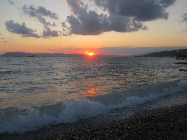 Виктор Петрович