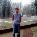 Сергей Задорожний