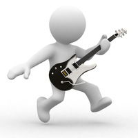 Дмитрий Прум