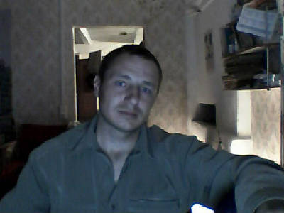 Александр Настеко