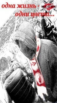 Александр Лагодюк