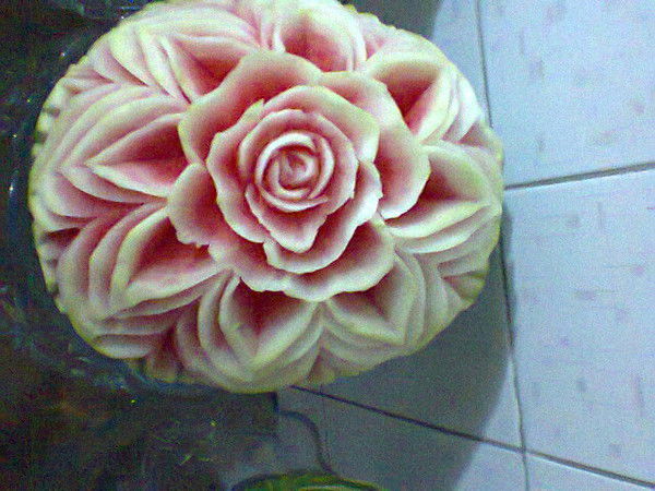 Алексей Селюков