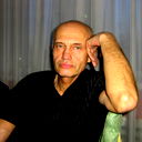 Владимир Нестеров