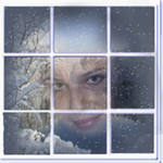 Ирина Мовчан ( Швец)