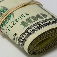 Руслан Лисовицкий