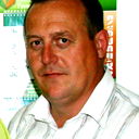 Вадим Коренчук