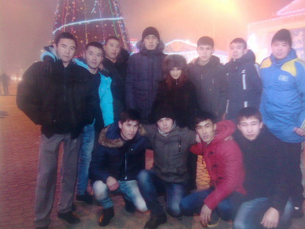 [-Не-]Лишаю [Принцес]Частья