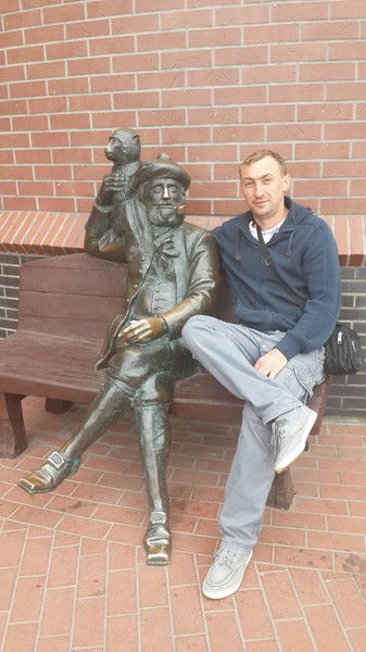 Вячеслав Артемов