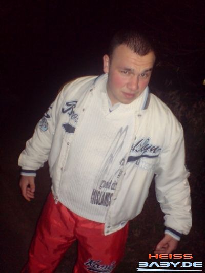 Александр Сайферт