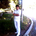 Beli B
