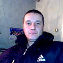 Алексей Буянов