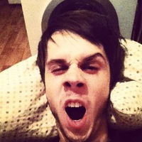 Станислав Горлачёв