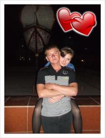 Кошечка))) Кошечка)))