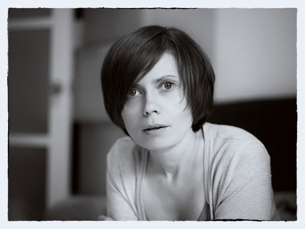 Светлана Шуваева