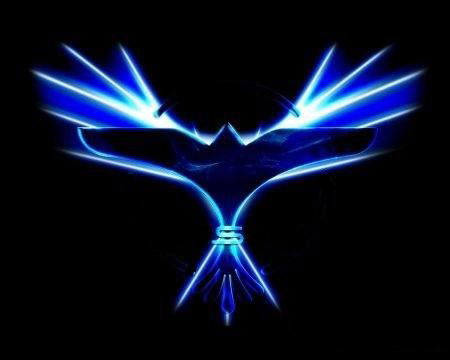 Гога Калинг